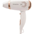 Фен Rowenta CV 3620